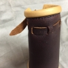 Cuff - Image 3
