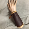 Cuff - Image 4