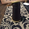 Cuff - Image 2