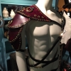 Shoulder Armor - Image 9