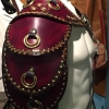 Shoulder Armor - Image 2