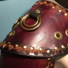Shoulder Armor - Image 6