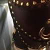 Shoulder Armor - Image 5