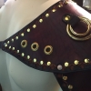 Shoulder Armor - Image 3