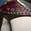 Shoulder Armor - Image 4