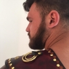 Shoulder Armor - Image 8