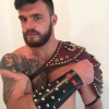 Shoulder Armor - Image 7